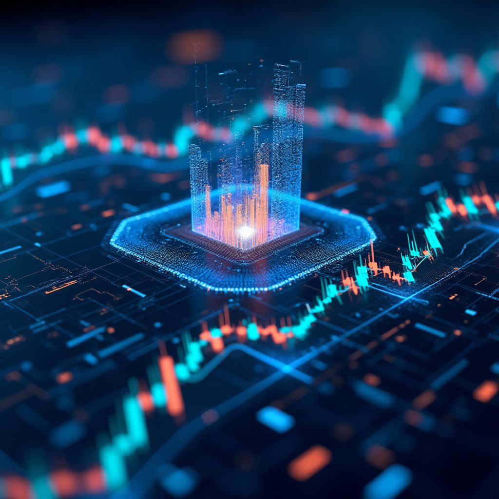 Metodología innovadora de análisis de inversiones